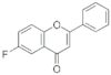 6-FLUOROFLAVONE