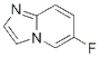 Imidazo[1,2-a]pyridine, 6-fluoro-