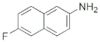 6-fluoronaphthalen-2-amine