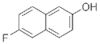 6-fluoronaphthalen-2-ol