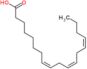 (8Z,11Z,14Z)-octadeca-8,11,14-trienoic acid