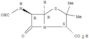 4-Thia-1-azabicyclo[3.2.0]heptane-2-carboxylicacid, 6-(formylamino)-3,3-dimethyl-7-oxo-, (2S,5R,6R…