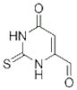 6-FORMYL-2-THIOURACIL