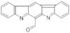 6-FORMYLINDOLO [3,2-B] CARBAZOLE