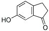 6-Hydroxyindan-1-one