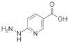 6-Hydrazinonicotinic Acid