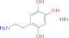 6-Hydroxydopamine hydrobromide