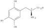 6-Hydroxy-L-DOPA