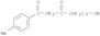 (1Z)-1,6-dihydroxy-1-(4-methylphenyl)hex-1-en-3-one