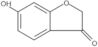 6-Hydroxy-2H-benzofuran-3-one