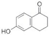 3,4-Dihydro-6-hydroxy-1(2H)-naphthalenone