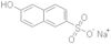 Sodium 6-hydroxy-2-naphthalenesulfonate