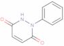 6-Hydroxy-2-Phenyl-3(2H)-Pyridaxinone