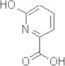 6-hydroxypicolinic acid
