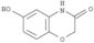 2H-1,4-Benzoxazin-3(4H)-one,6-hydroxy-