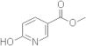 Methyl 6-hydroxynicotinate