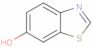 6-Benzotiazololo(7CI,8CI,9CI)