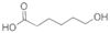 6-Hydroxyhexanoic acid