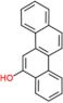 6-Hydroxychrysene