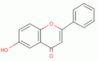 6-Hydroxyflavone