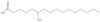 6-Hydroxyhexadecanoic acid