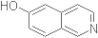 6-Isoquinolinol