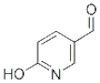 2-HYDROXY-5-FORMYLPYRIDINE