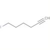 6-Iodo-1-hexyne