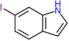 6-iodo-1H-indol