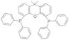 1,1′-(9,9-Dimethyl-9H-xanthene-4,5-diyl)bis[1,1-diphenylphosphine]