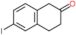 6-iodotetralin-2-one