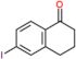 6-iodotetralin-1-one