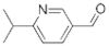 3-Pyridinecarboxaldehyde, 6-(1-methylethyl)- (9CI)