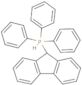 Phosphonium, 9H-fluoren-9-yltriphenyl-, bromide (1:1)