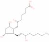 6-Keto-PGF1α