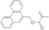 (9-Phenanthryl)methyl Methacrylate
