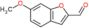 6-methoxy-1-benzofuran-2-carbaldehyde