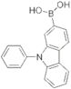 (9-phenyl-9H-carbazol-2-yl)boronic acid
