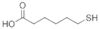 5-CARBOXY-1-PENTANETHIOL