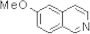 6-methoxylisoquinoline