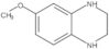 1,2,3,4-Tetrahydro-6-methoxyquinoxaline