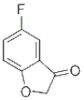 6-Methoxy-3(2H)-benzofuranone