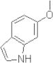6-methoxyindole