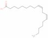 linolelaidic acid