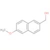 2-Naphthalenemethanol, 6-methoxy-