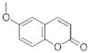 6-METOSSICUMARINA