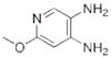 6-METHOXY-3,4-PYRIDINEDIAMINE
