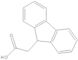 9-Fluoreneacetic acid;Fluorene-9-acetic acid