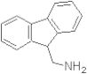 9H-Fluorene-9-methanamine