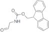 (9H-Fluoren-9-yl)methyl 2-oxoethylcarbamate